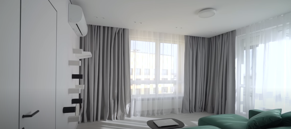 Мелитополь, проспект Ленина, 70а, фото 2