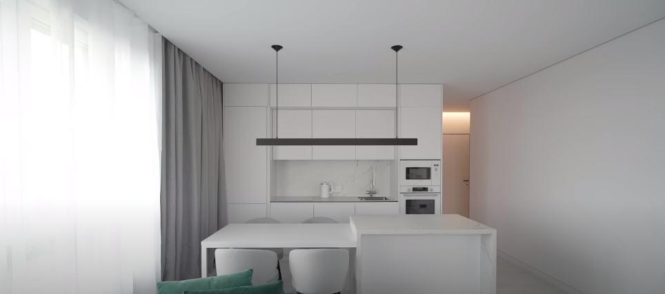 Мелитополь, проспект Ленина, 70а, фото 3