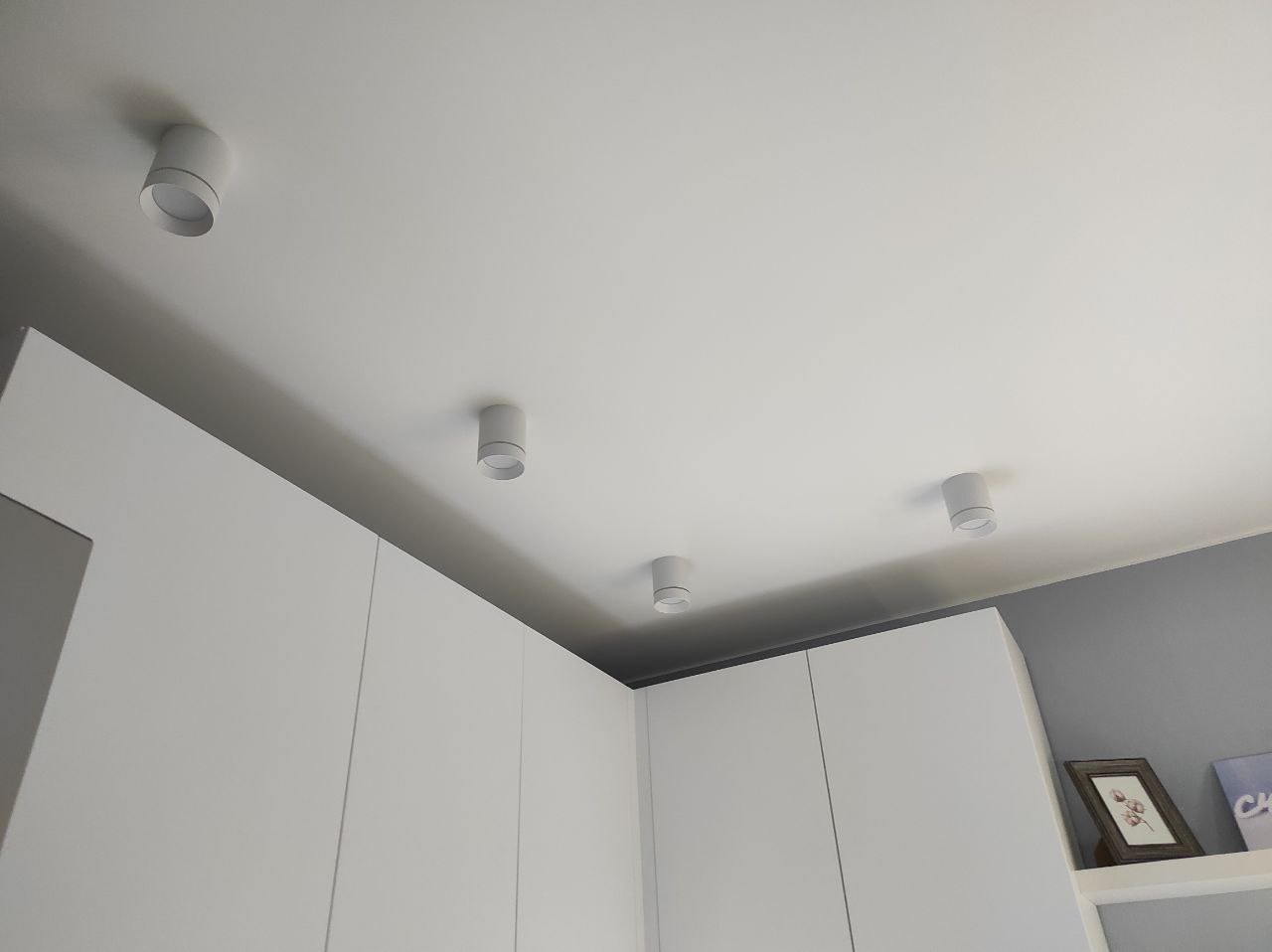 Курск, Радищева, 60, фото 1