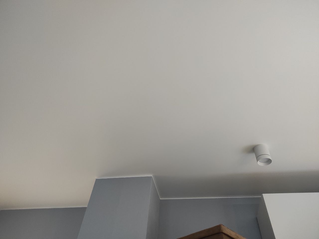 Курск, Радищева, 60, фото 2