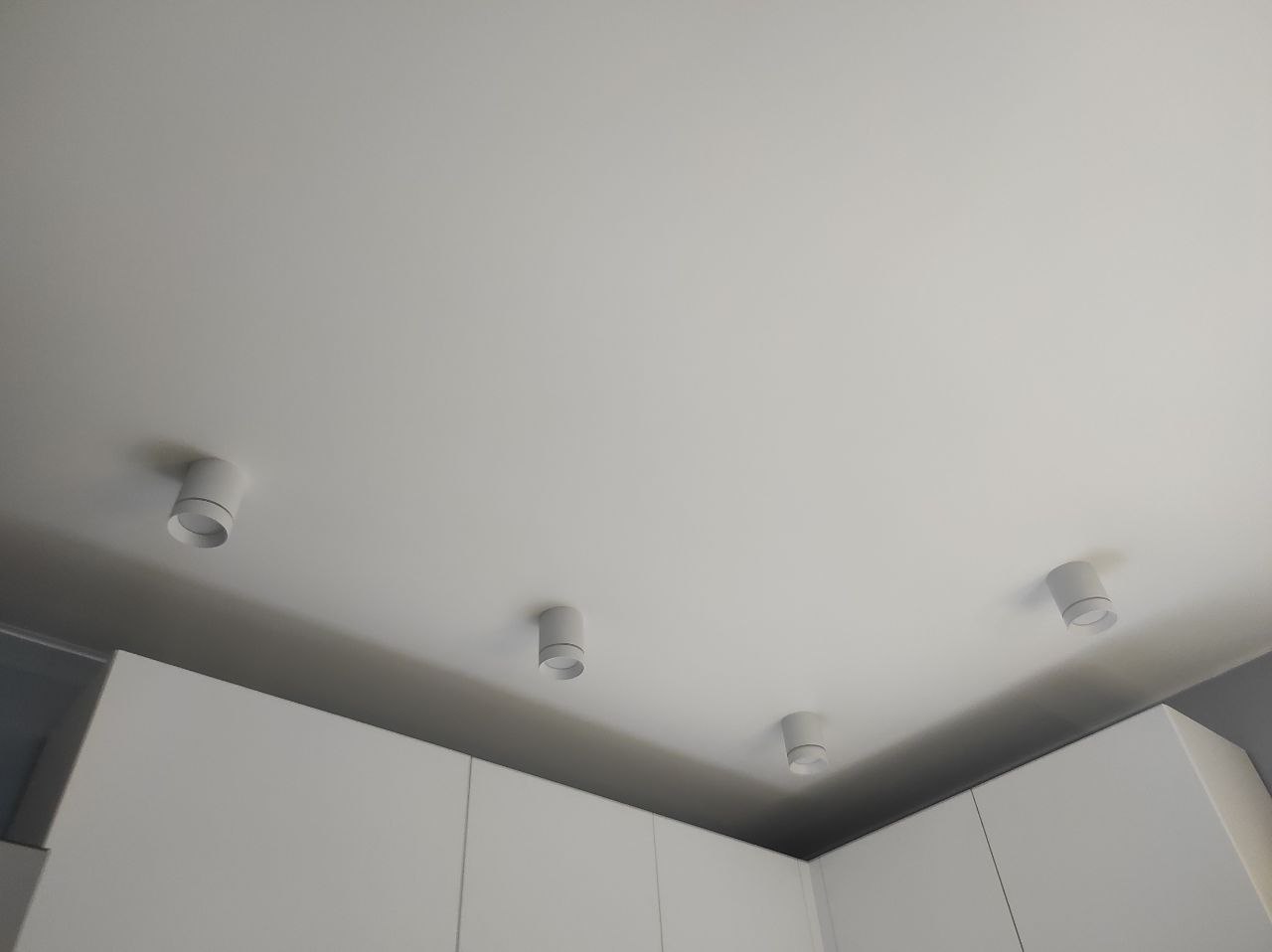 Курск, Радищева, 60, фото 3