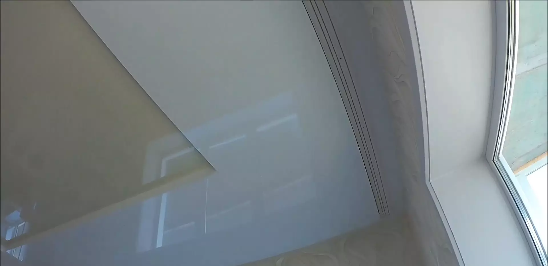 Белогорск, улица Ленина, 30, фото 2