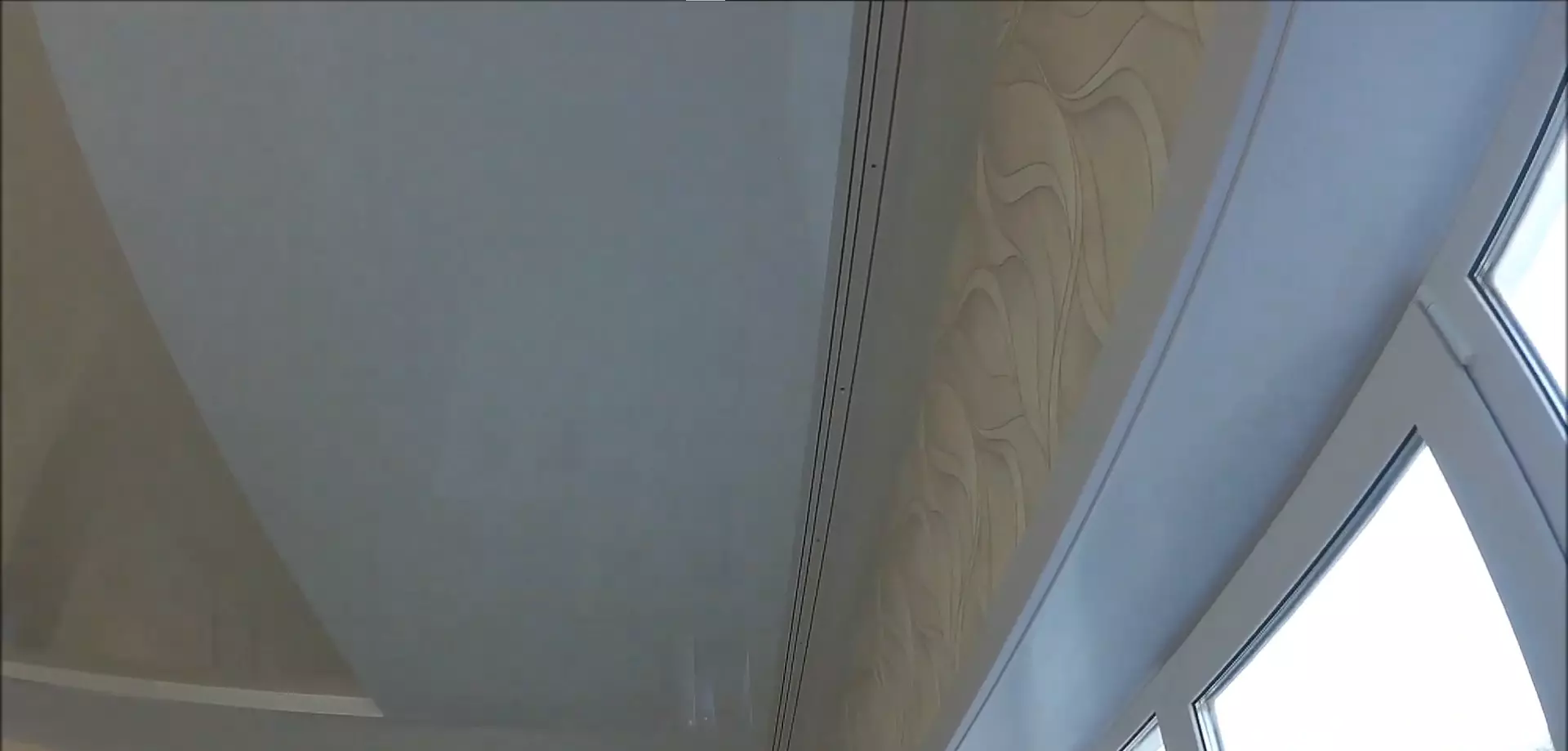 Белогорск, улица Ленина, 30, фото 3