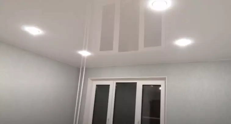 Волжский, проспект Ленина, 56, фото 1