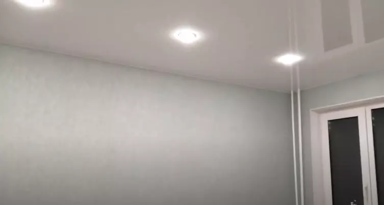 Волжский, проспект Ленина, 56, фото 2