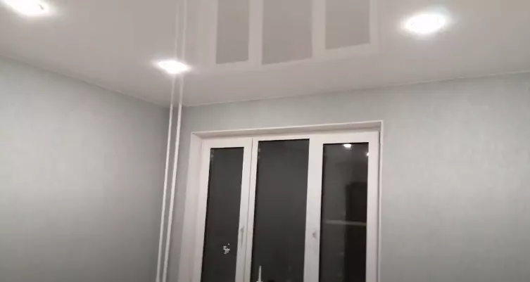 Волжский, проспект Ленина, 56, фото 3