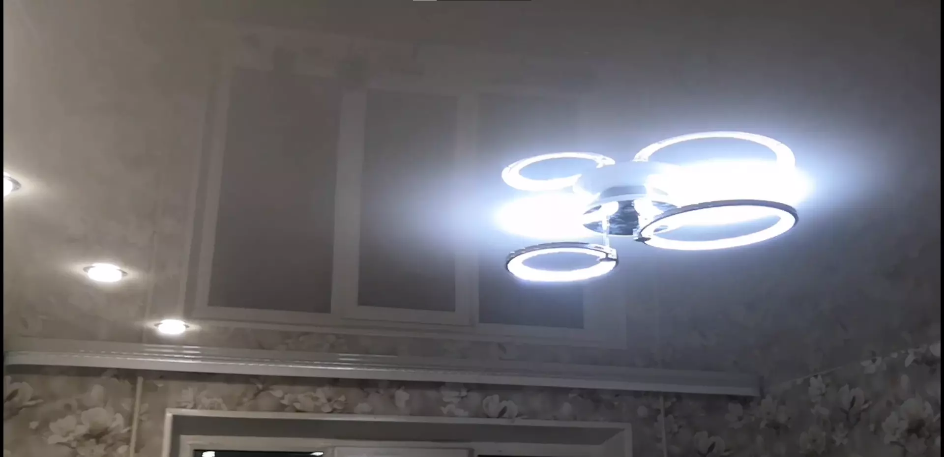 Волжский, проспект Дружбы, 26а, фото 1