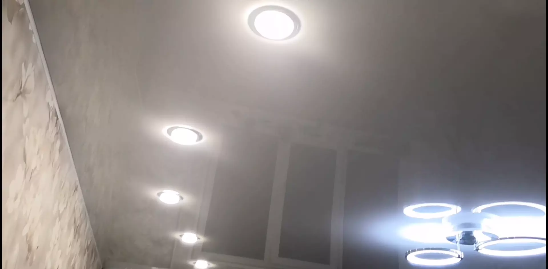 Волжский, проспект Дружбы, 26а, фото 2