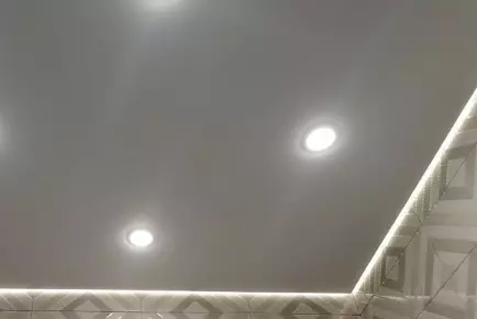 Комсомольск-на-Амуре, проспект Ленина, 36, фото 1