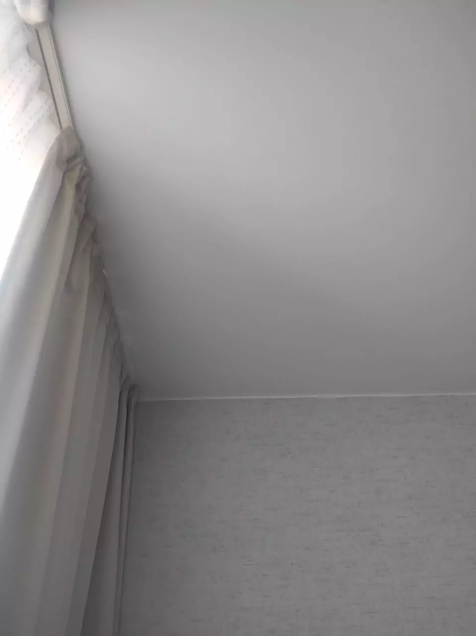 Братск, Крупской, 13а, фото 1