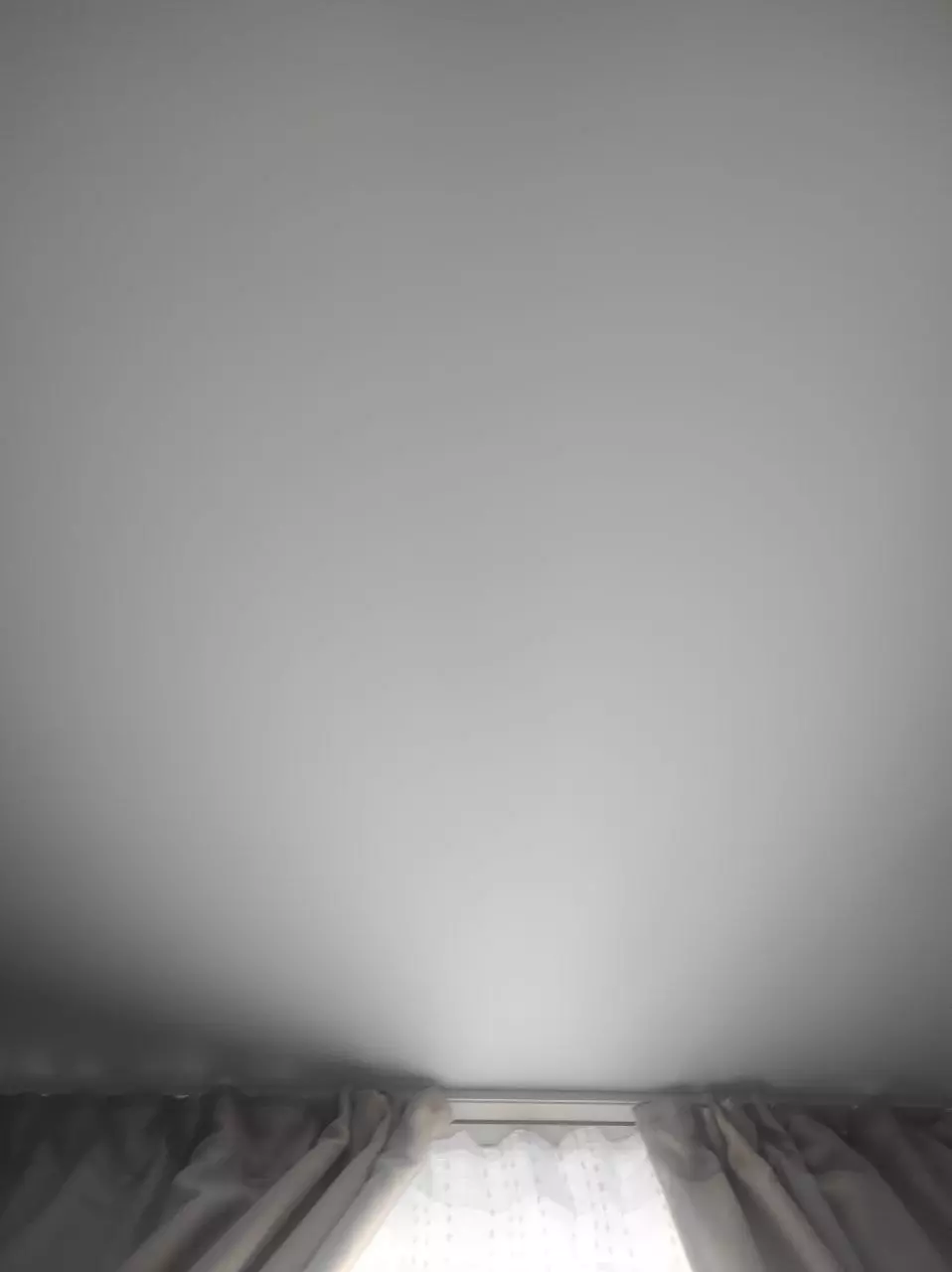 Братск, Крупской, 13а, фото 2