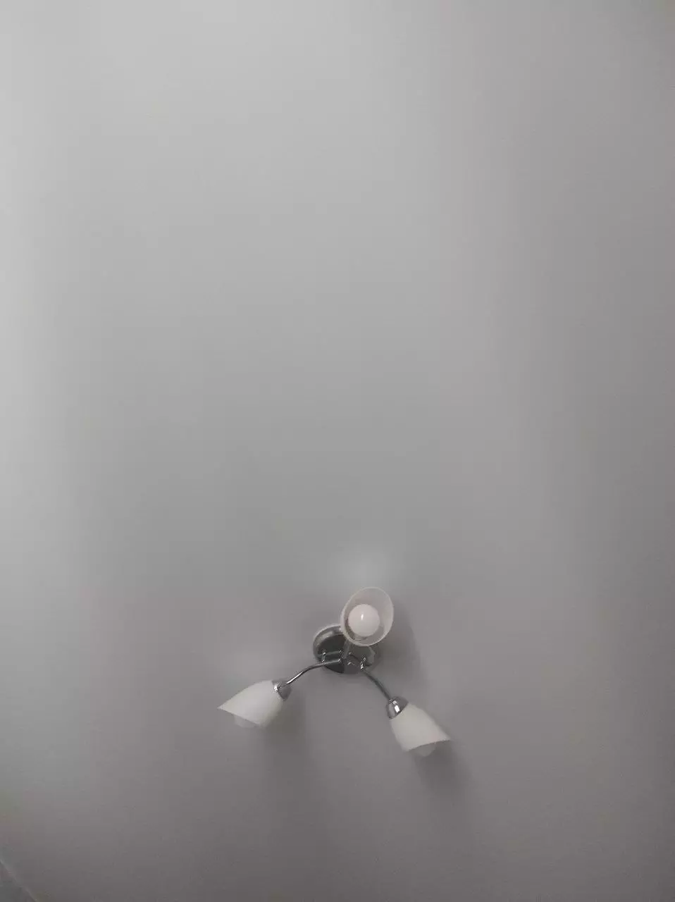 Братск, Крупской, 13а, фото 3