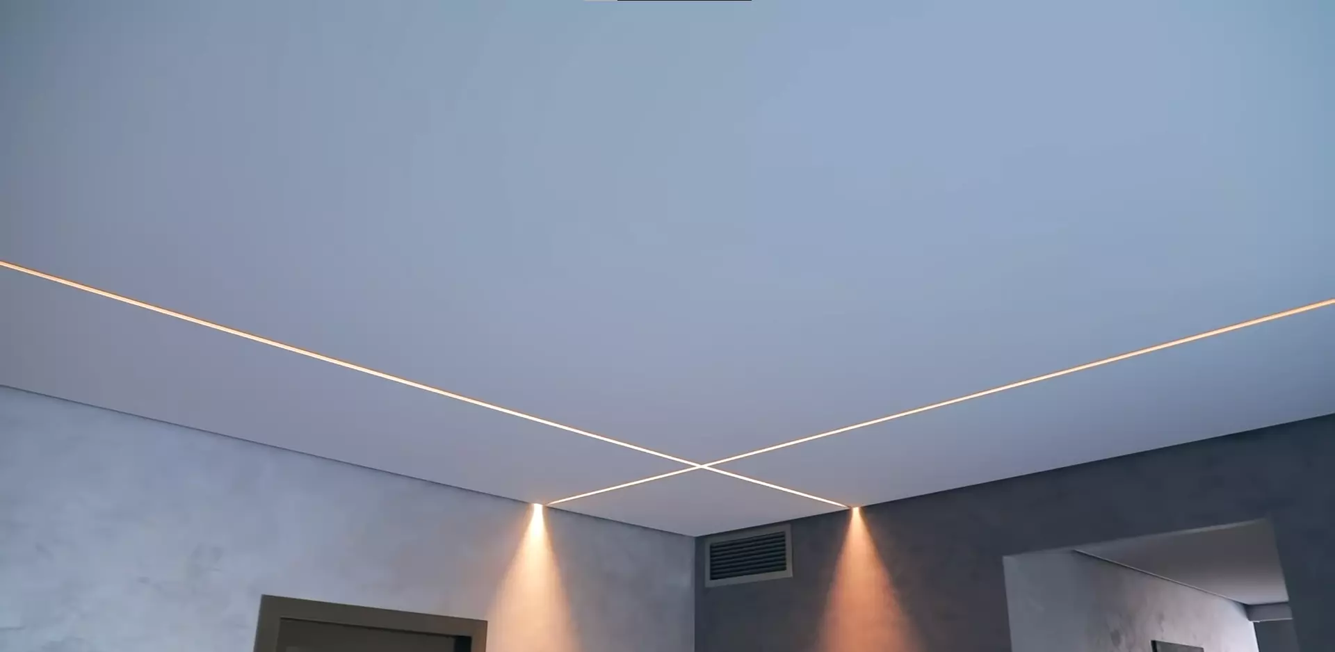 Мелитополь, Торговая, 5, фото 3