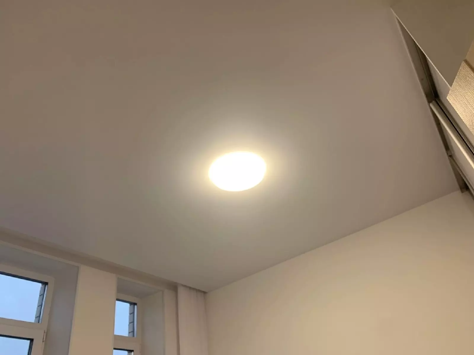 Волжский, Мира, 131, фото 3