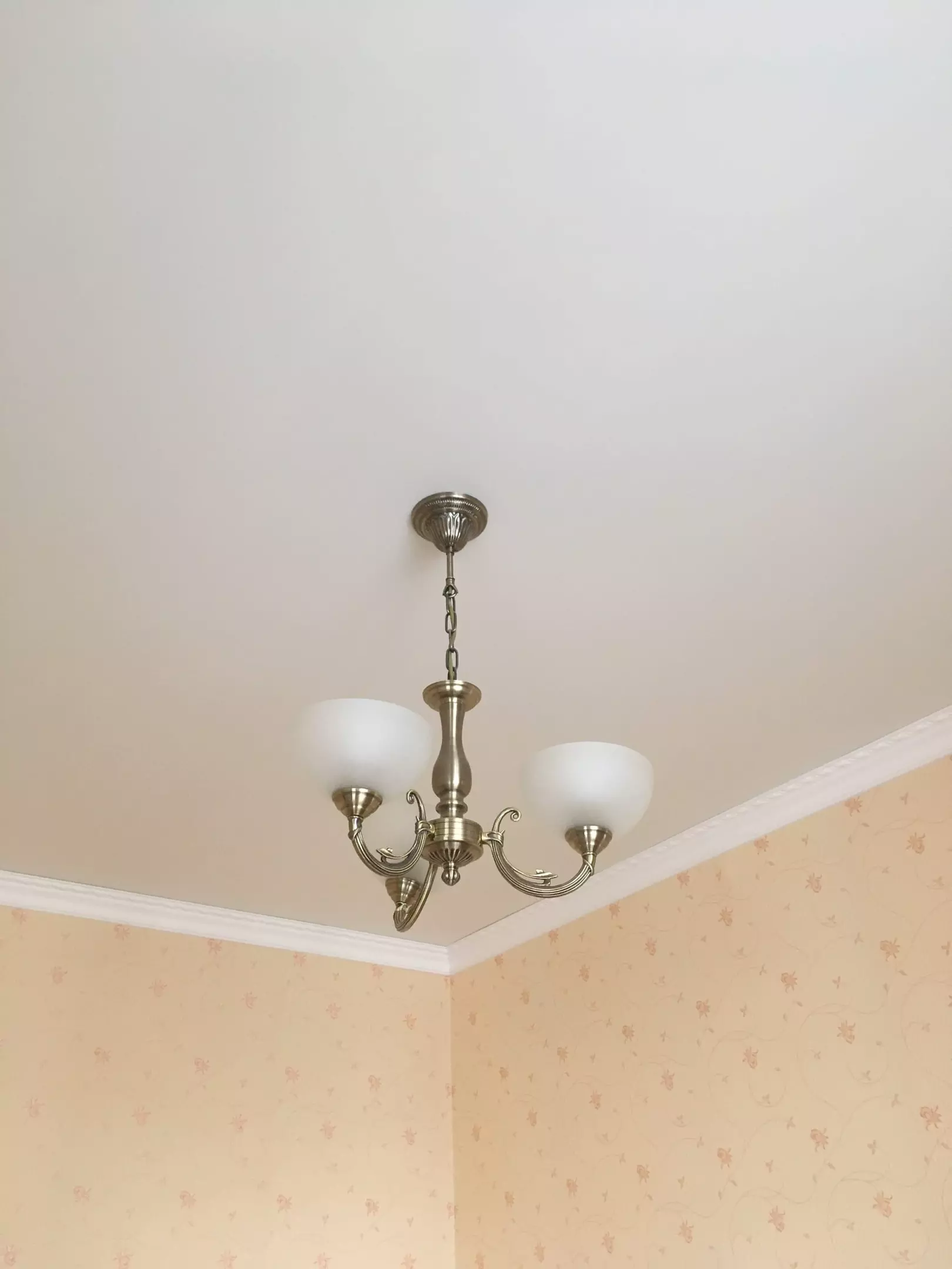 Волжский, Мира, 103, фото 2