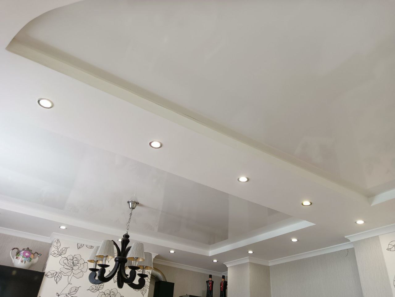 Мариуполь, Кирова, 120, фото 1