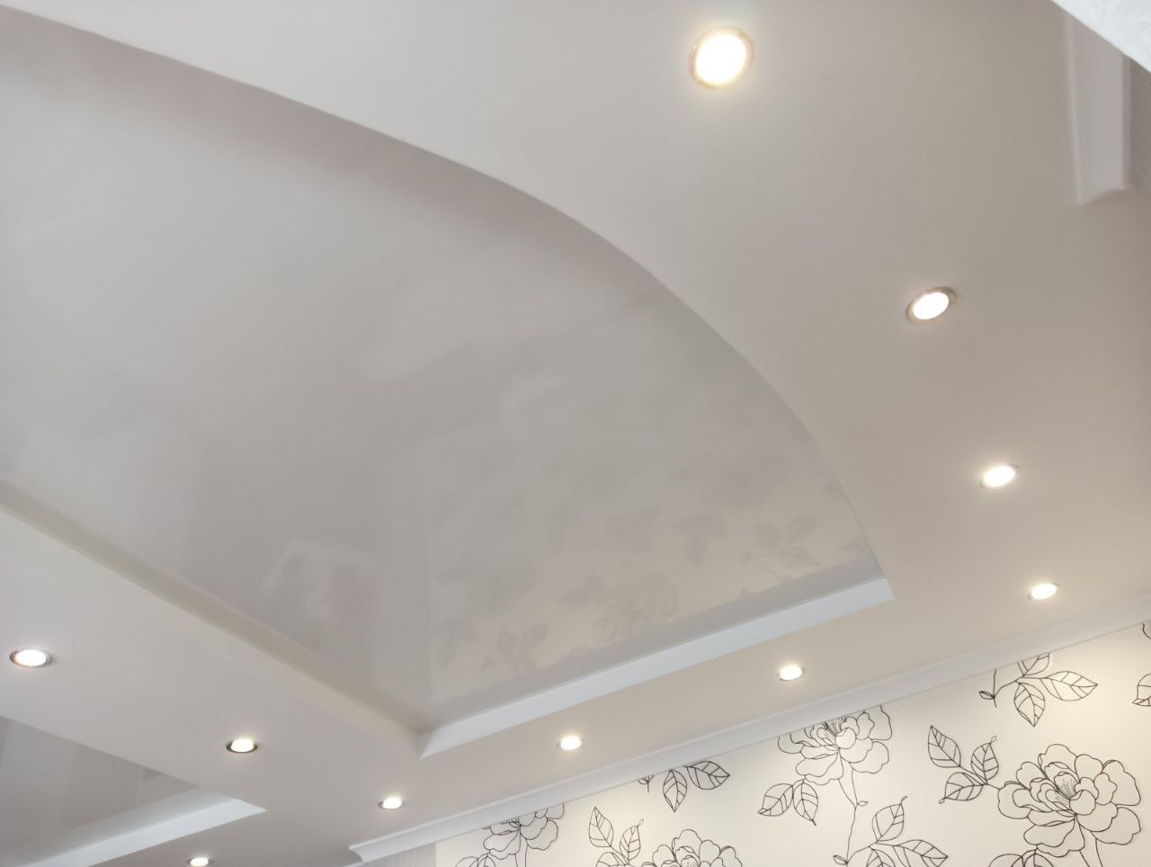 Мариуполь, Кирова, 120, фото 3