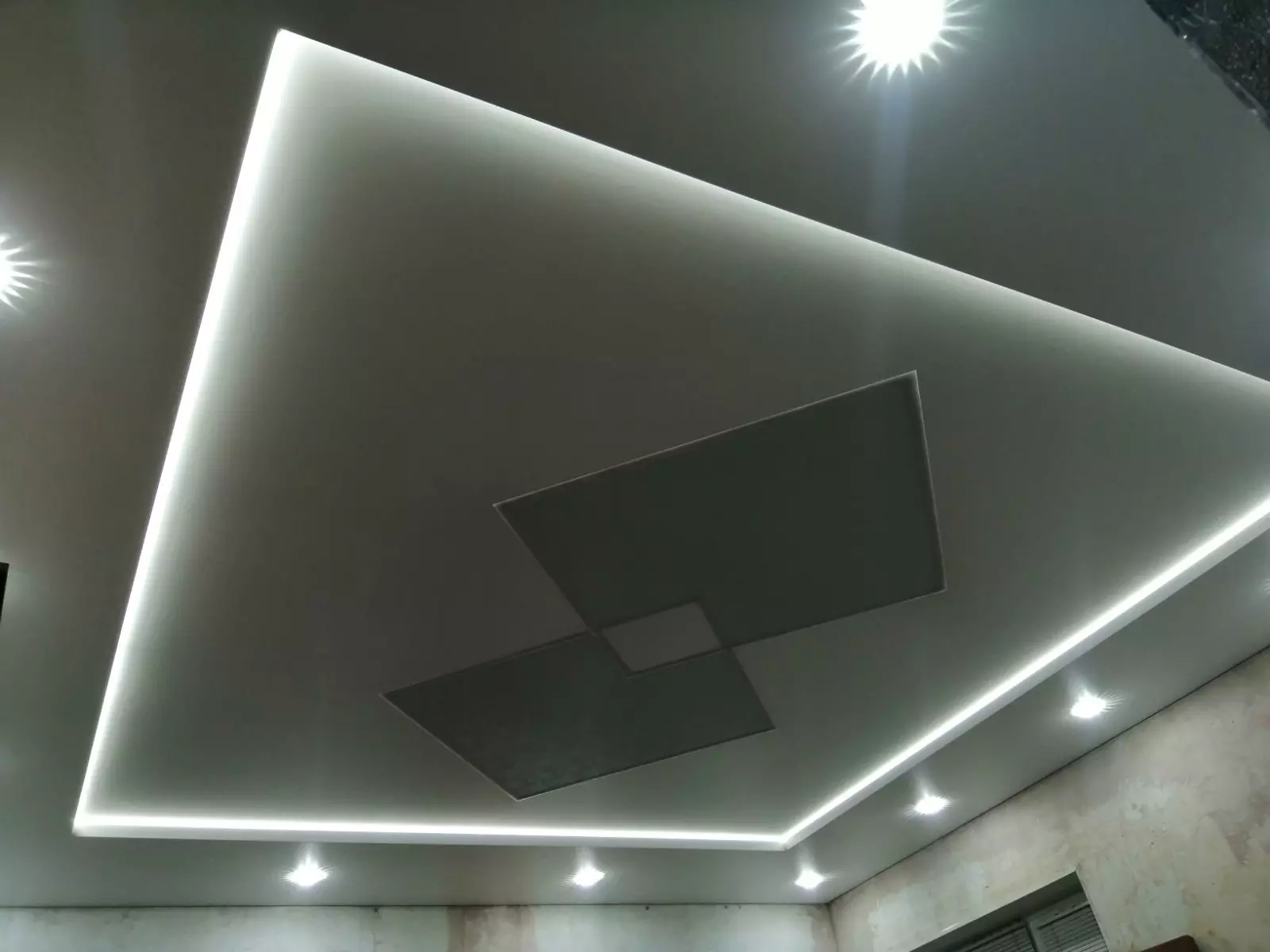 Прокопьевск, Пионерская улица, 45, фото 1