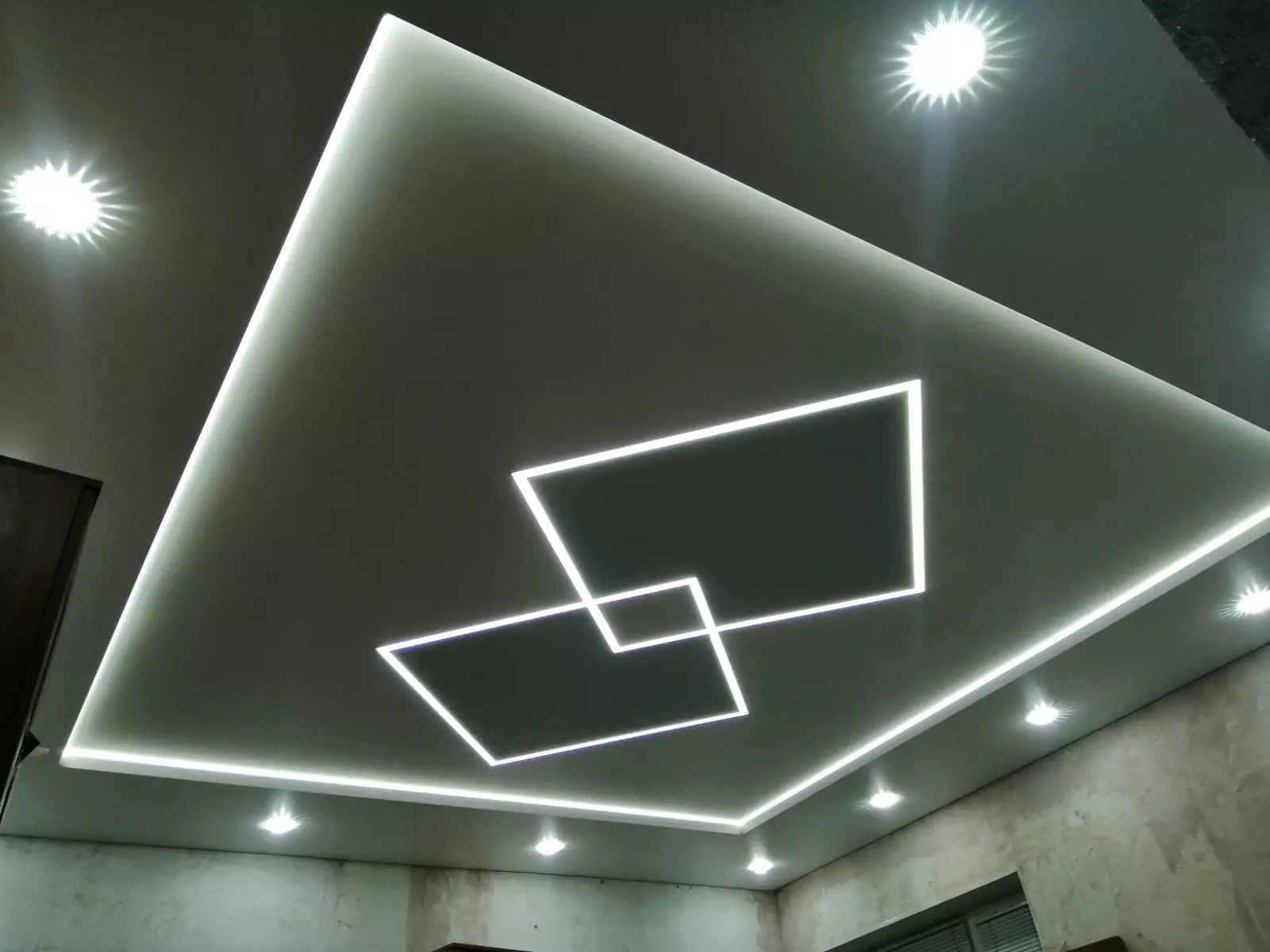 Прокопьевск, Пионерская улица, 45, фото 2