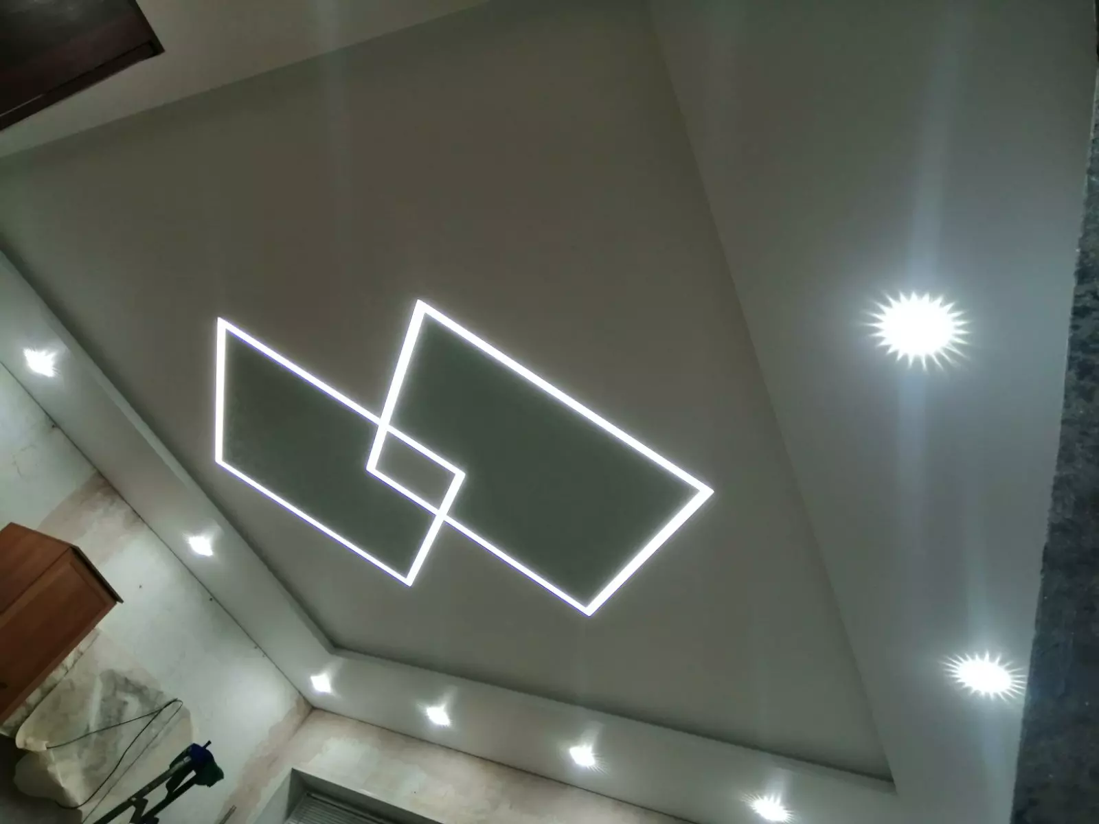 Прокопьевск, Пионерская улица, 45, фото 3