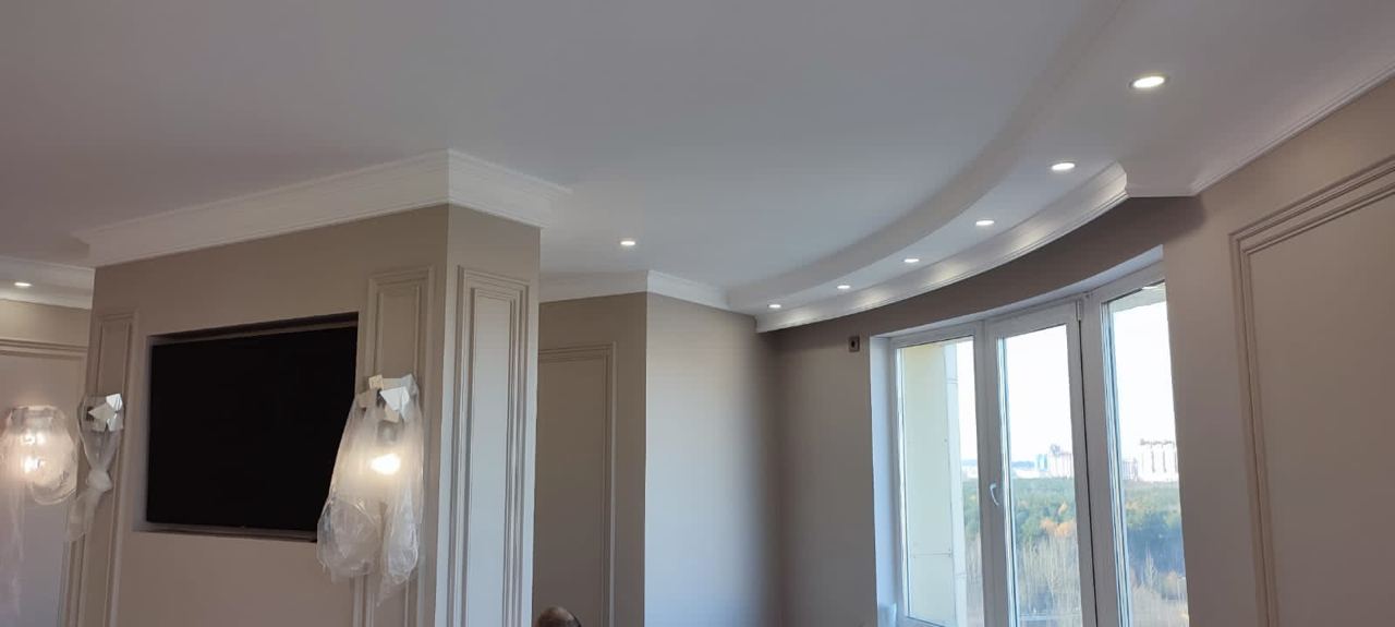 Херсон, Маршала Жукова, 6, фото 1