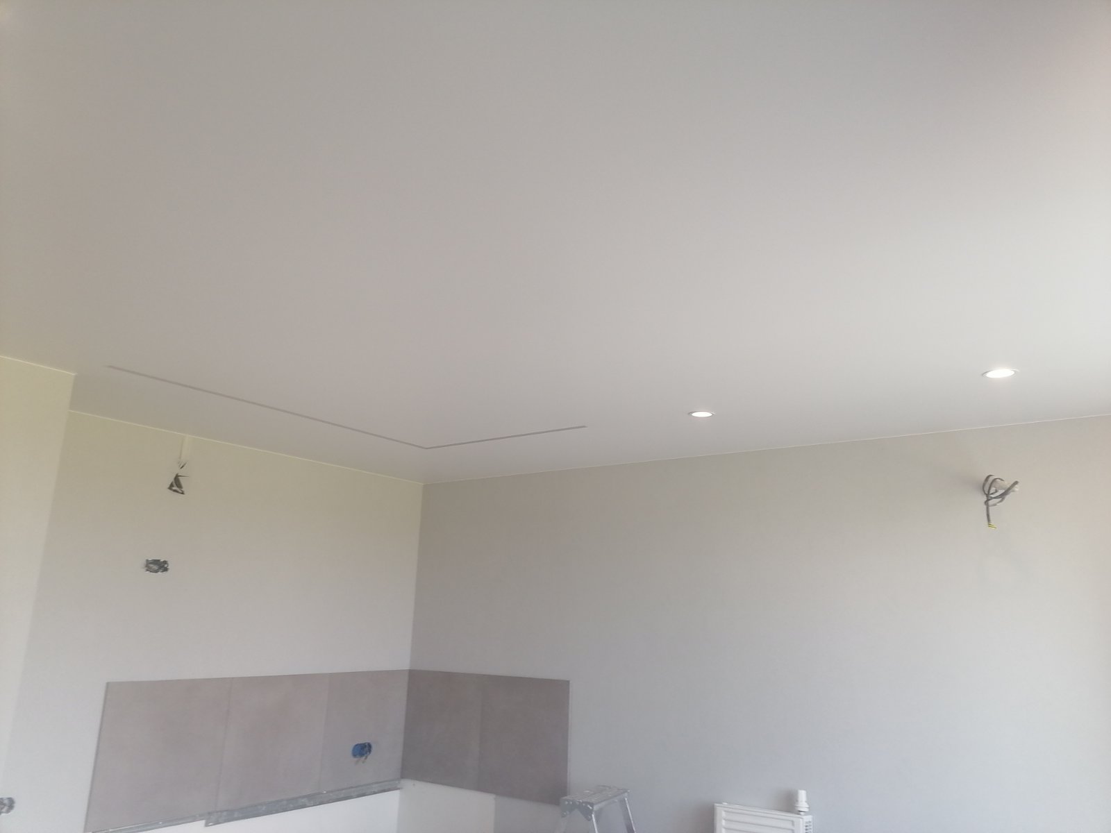 Копейск, Меховова, 1, фото 1