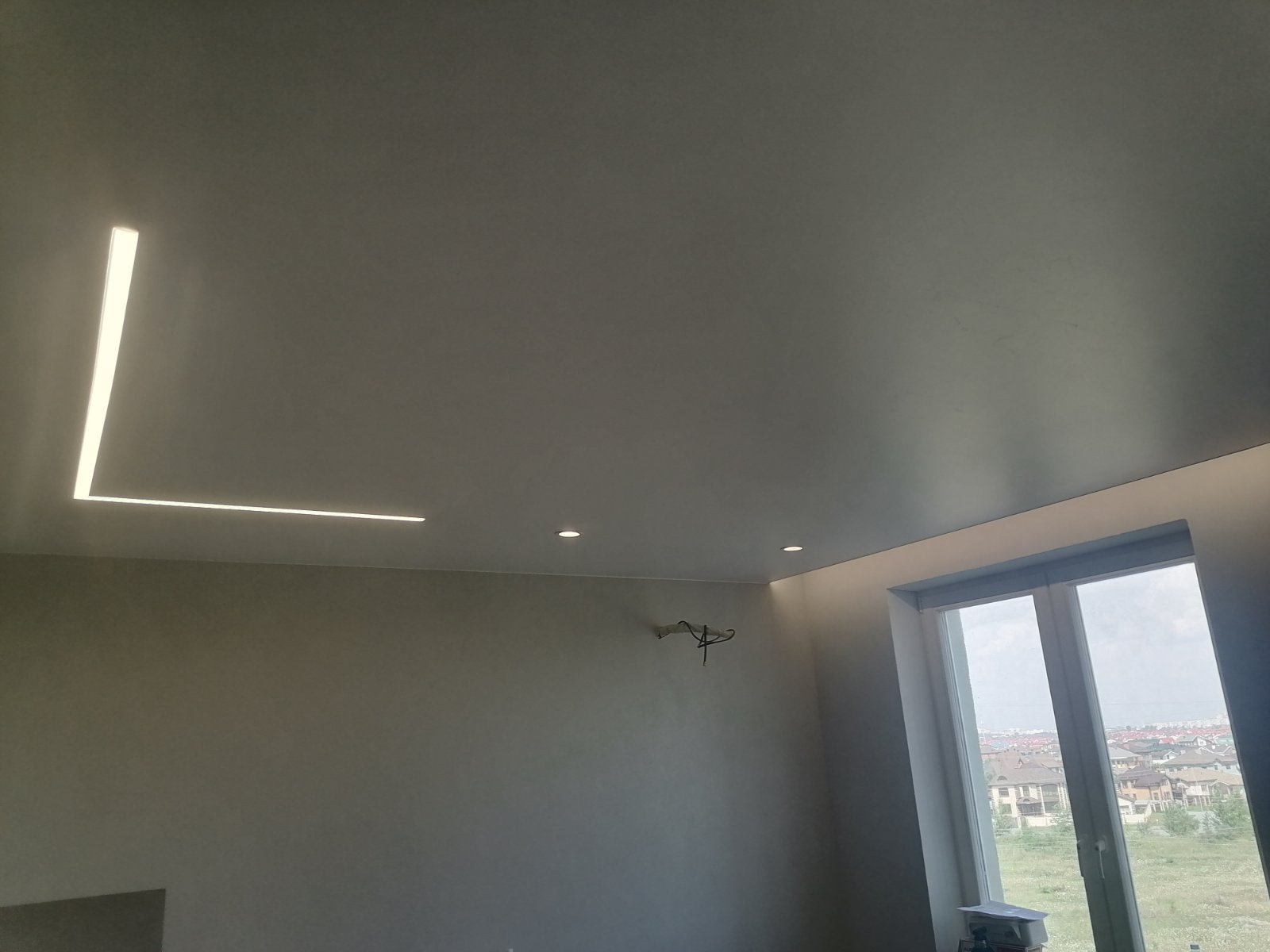 Копейск, Меховова, 1, фото 2