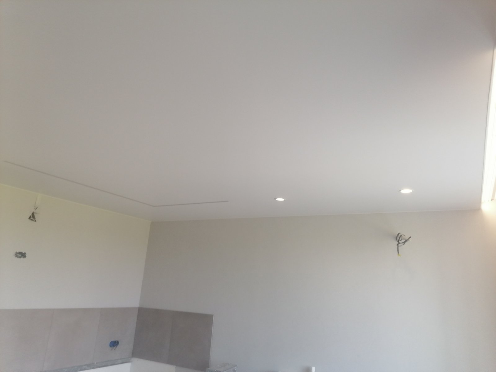 Копейск, Меховова, 1, фото 3