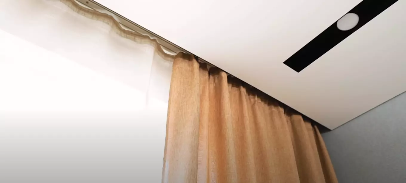 Мелитополь, Чертыгашева, 59а, фото 1