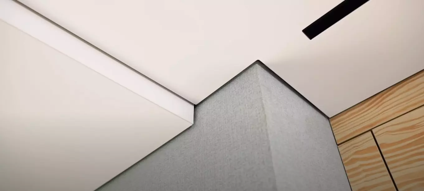 Мелитополь, Чертыгашева, 59а, фото 2