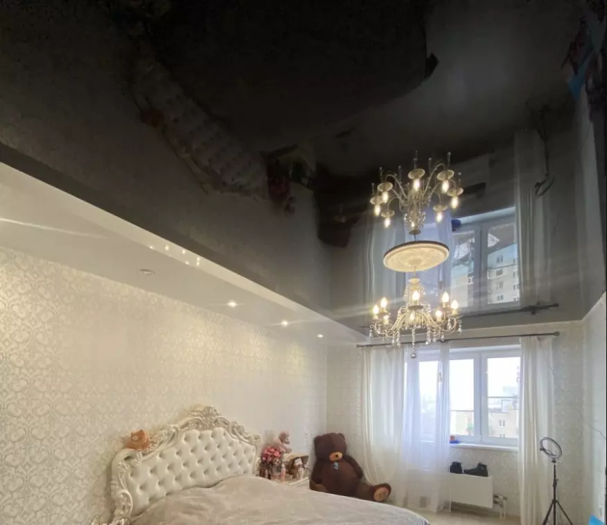 Копейск, проспект Победы, 11, фото 1