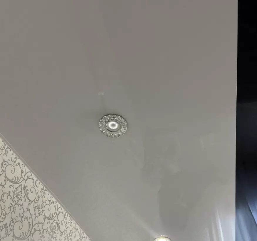 Копейск, проспект Победы, 11, фото 2