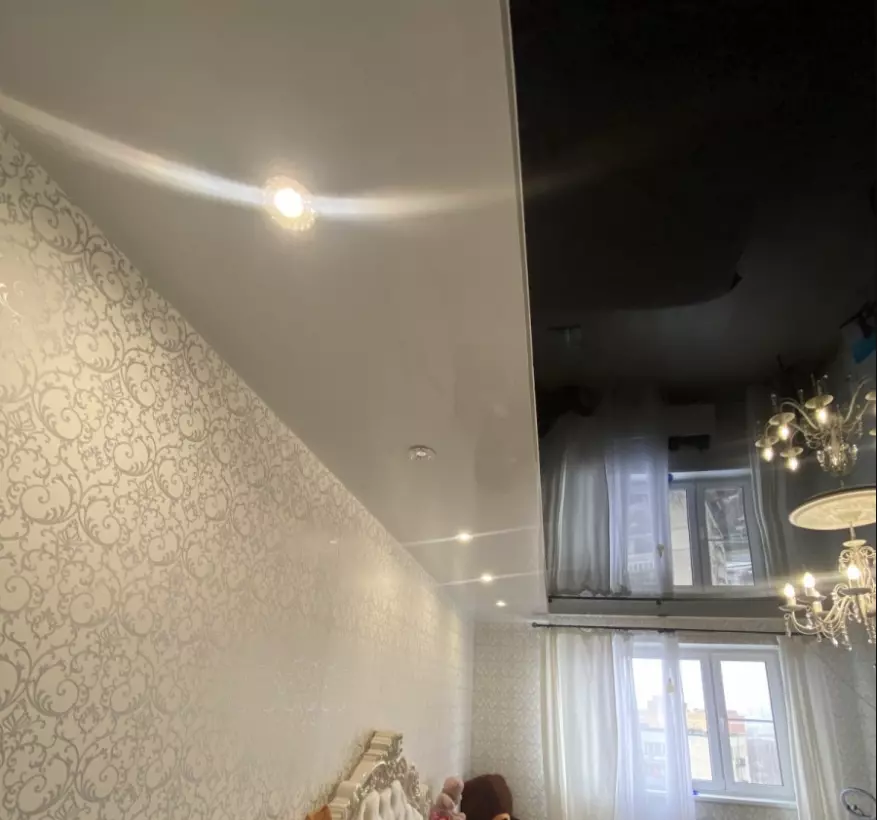 Копейск, проспект Победы, 11, фото 3