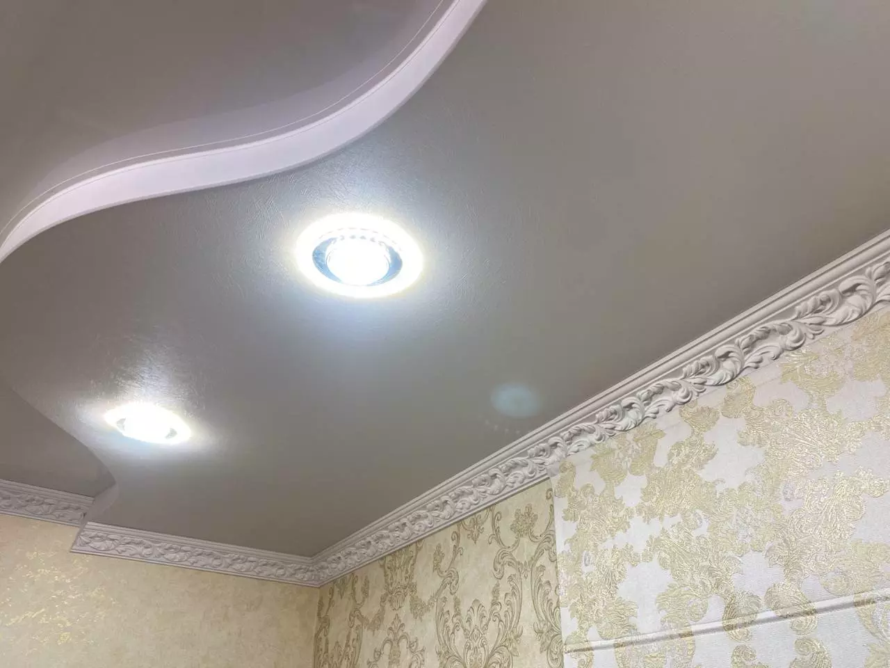 Мелитополь, квартал Молодёжный, 10, фото 1