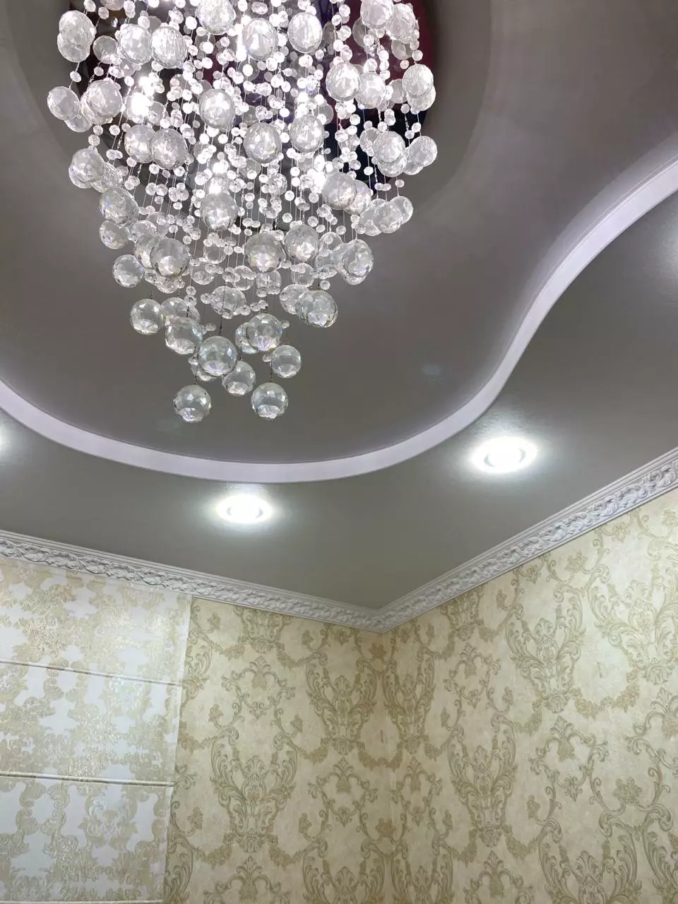 Мелитополь, квартал Молодёжный, 10, фото 3