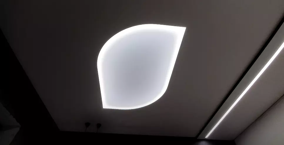 Копейск, Коммунистический проспект, 22, фото 1