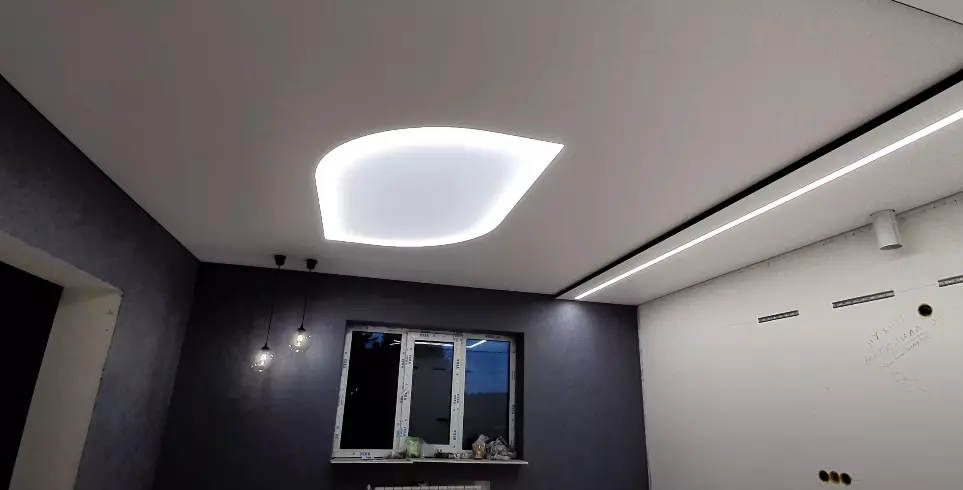 Копейск, Коммунистический проспект, 22, фото 2