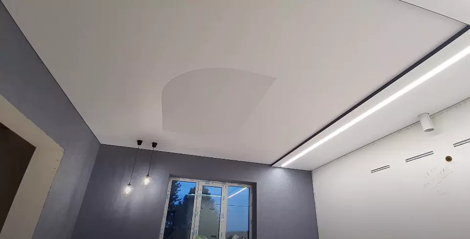 Копейск, Коммунистический проспект, 22, фото 3