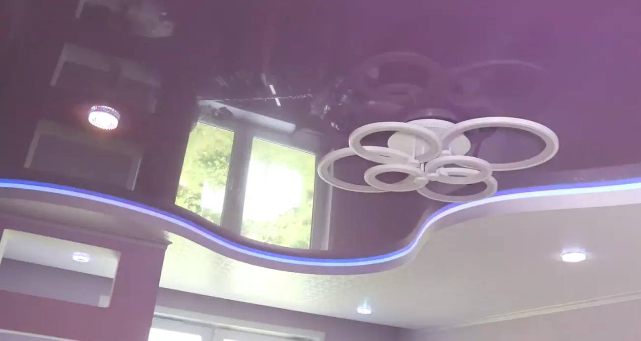 Херсон, Щетинкина, 22, фото 1