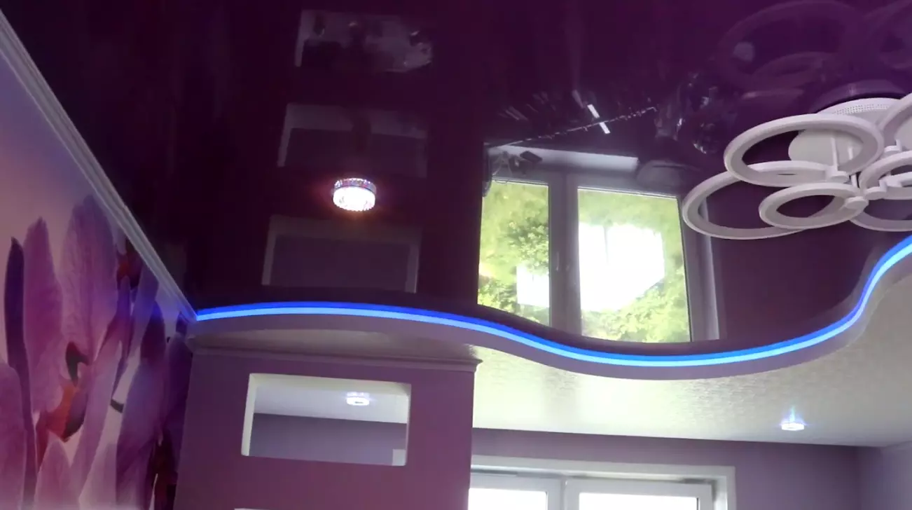 Херсон, Щетинкина, 22, фото 2