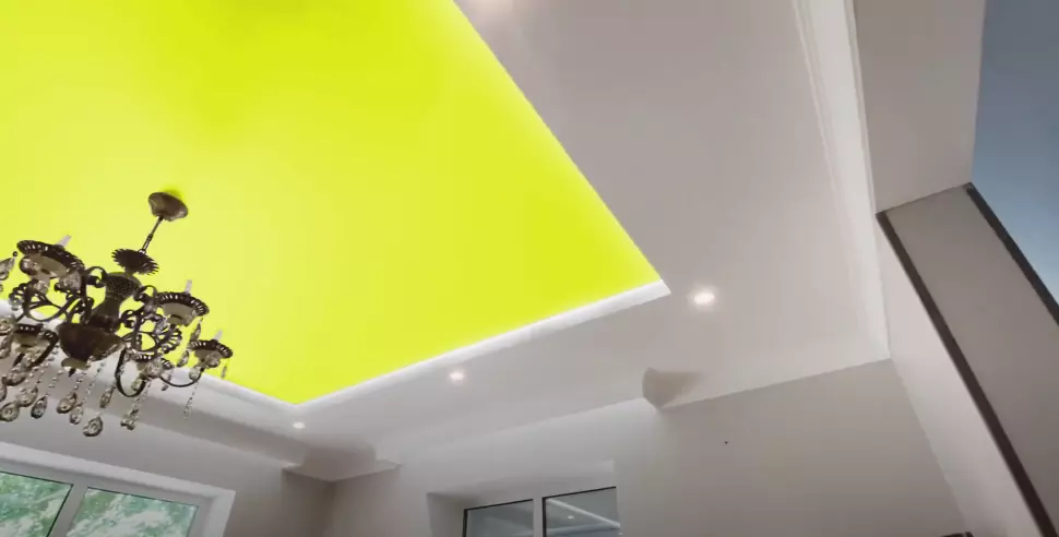 Прокопьевск, Коксовый переулок, 6, фото 2