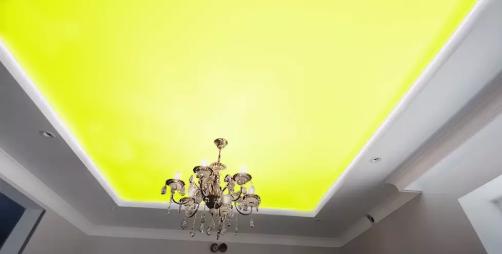 Прокопьевск, Коксовый переулок, 6, фото 3