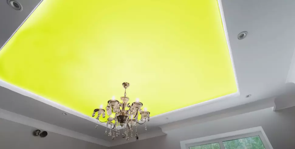 Прокопьевск, Коксовый переулок, 6, фото 4