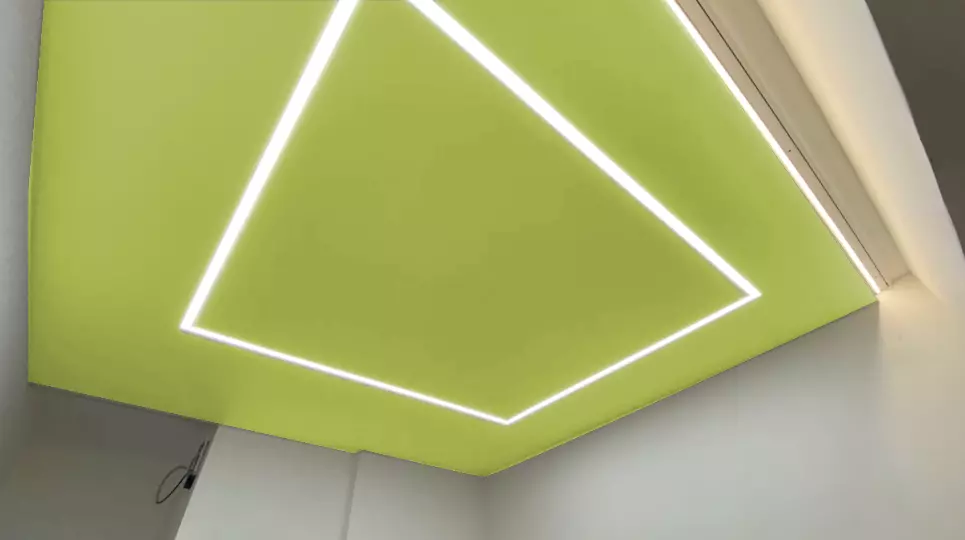 Тверь, Советская, 31, фото 2