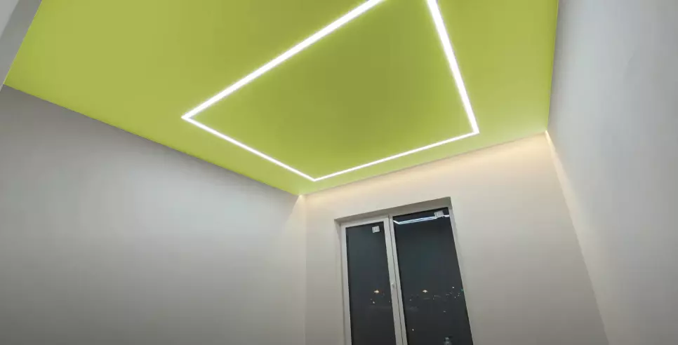 Тверь, Советская, 31, фото 3