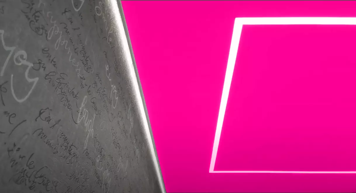 Херсон, Пушкина, 170, фото 1