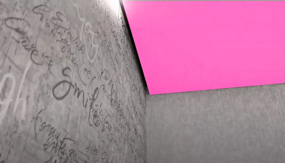 Херсон, Пушкина, 170, фото 2