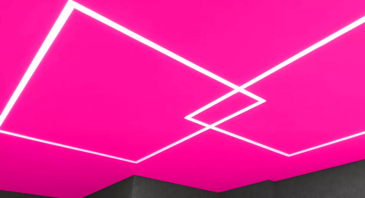 Херсон, Пушкина, 170, фото 3