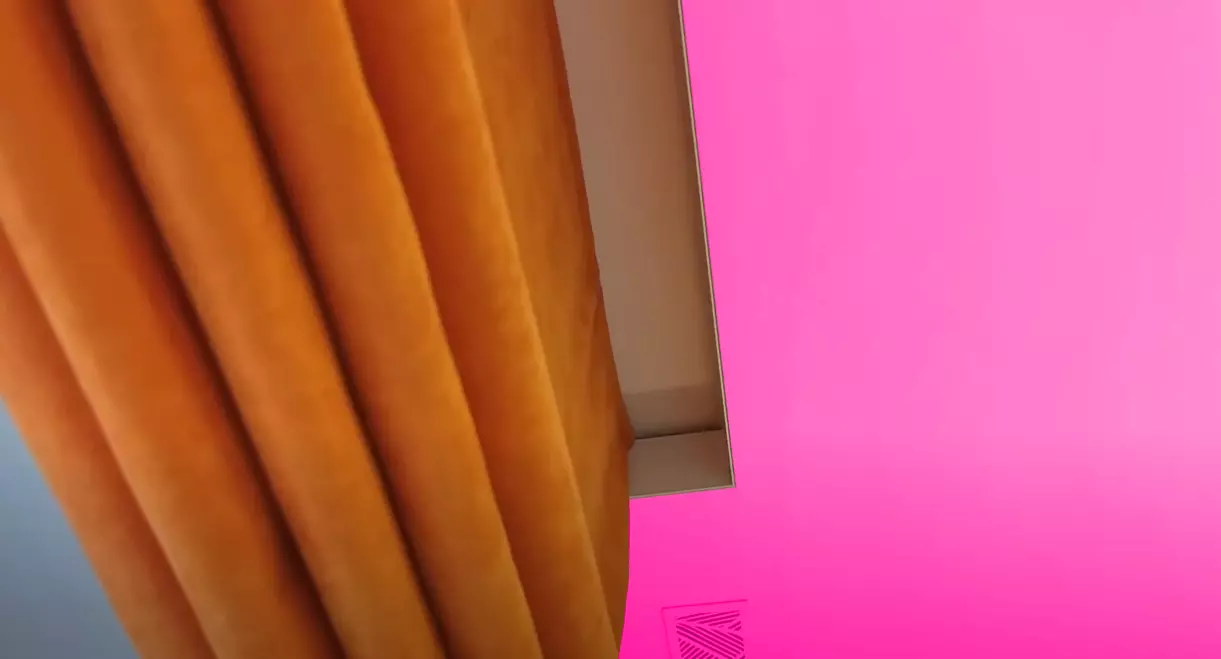 Херсон, Гагарина, 36, фото 2