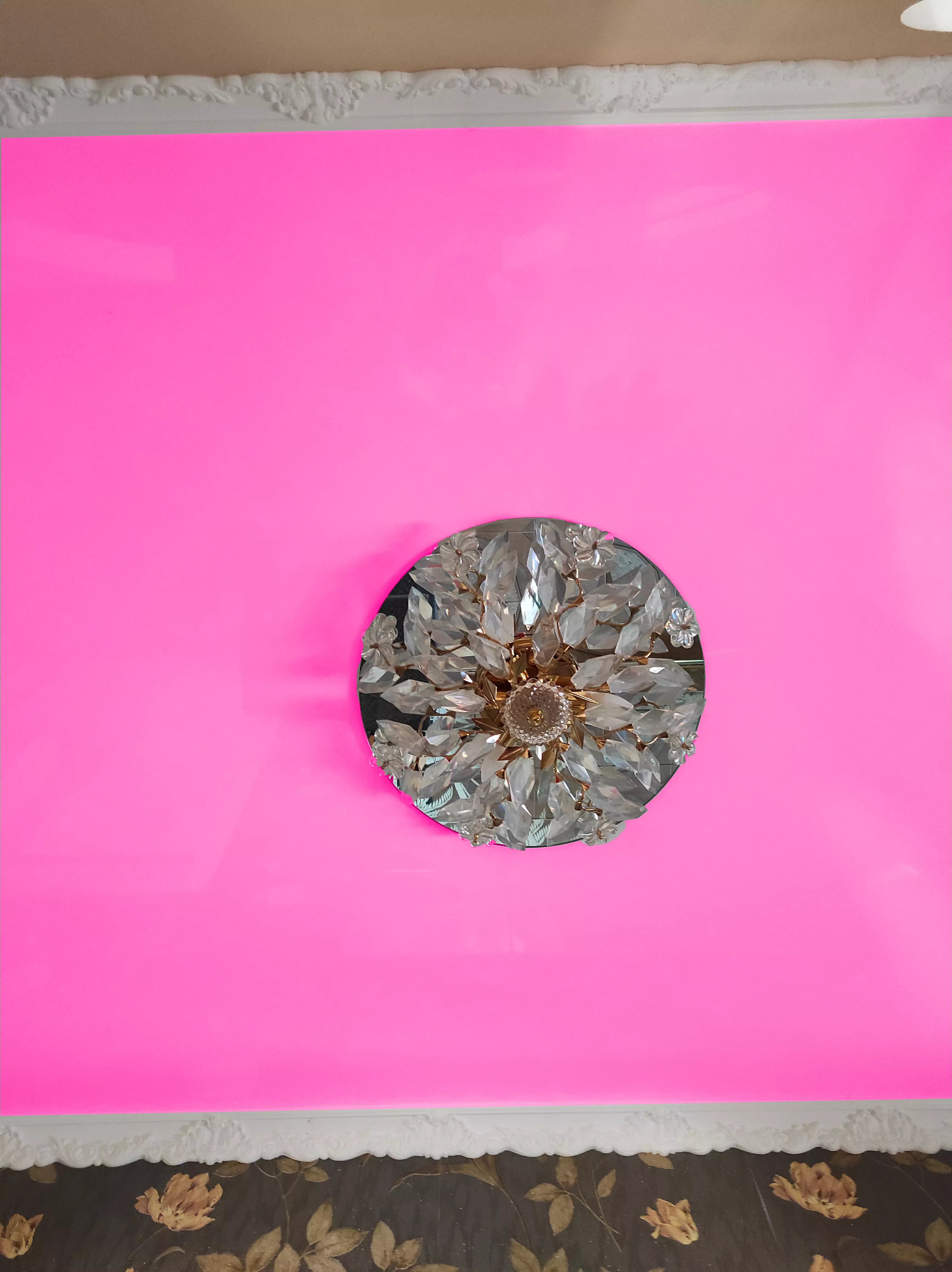 Мелитополь, проспект Дружбы народов, 20, фото 1